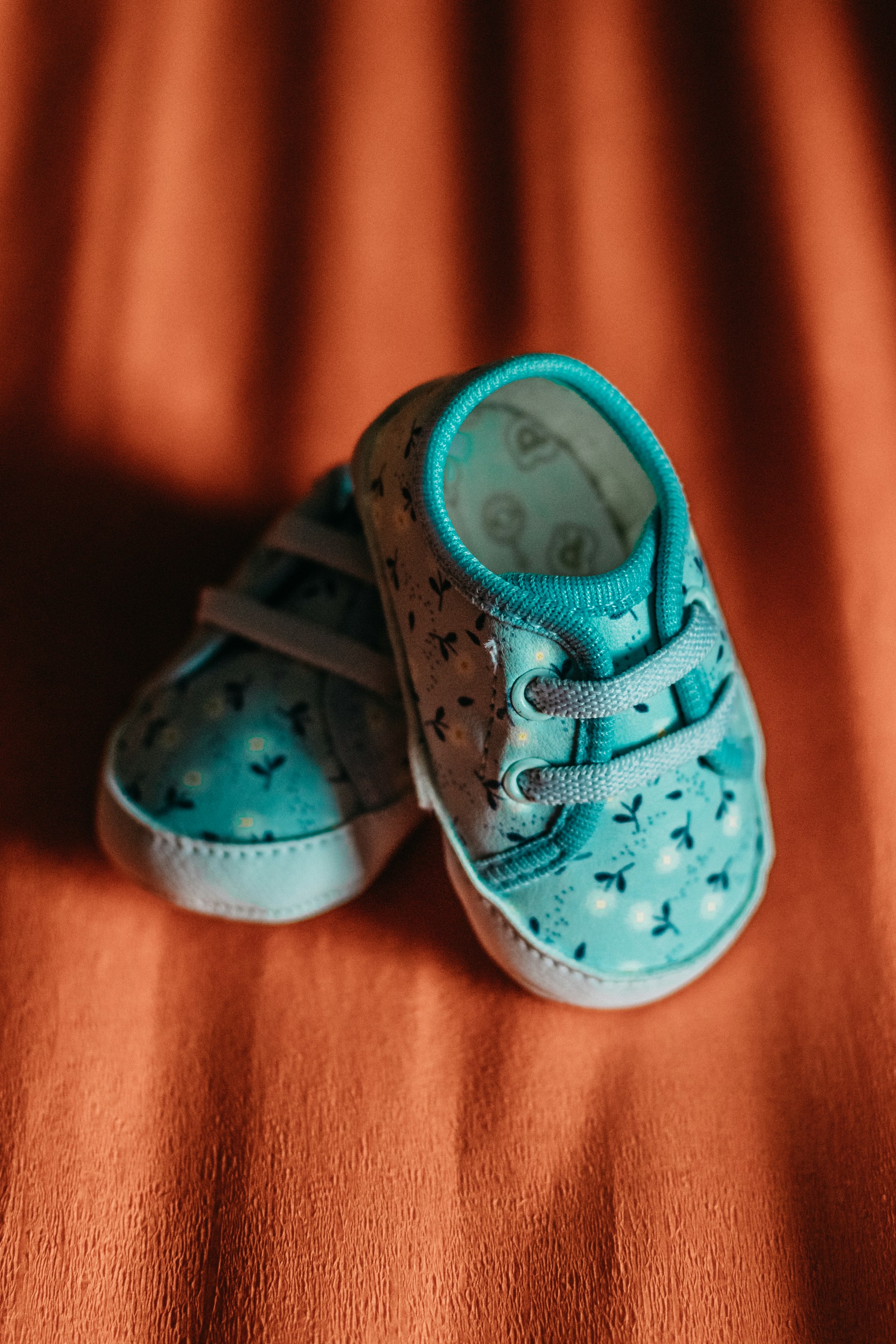 Baby Item