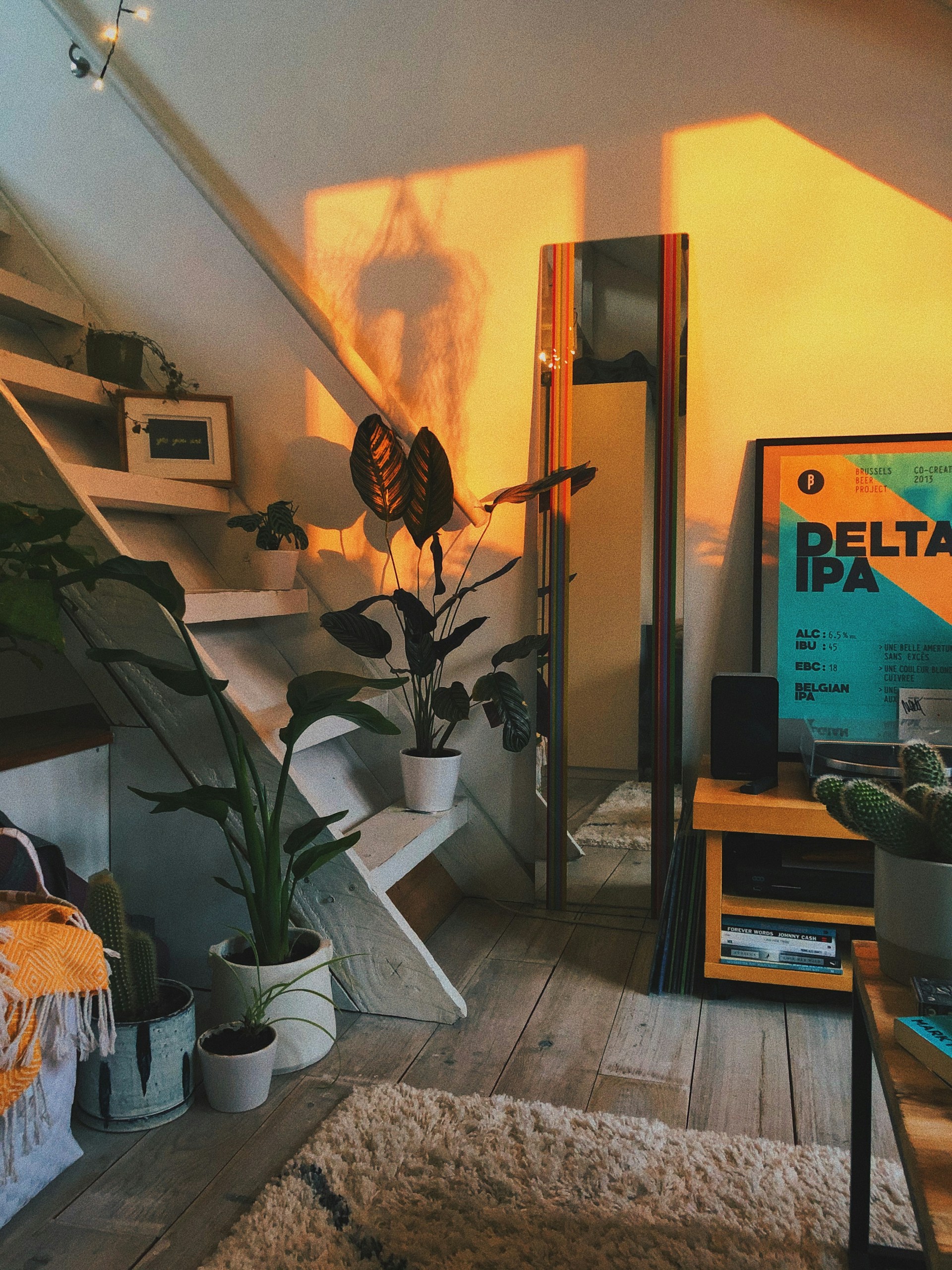 Decoration