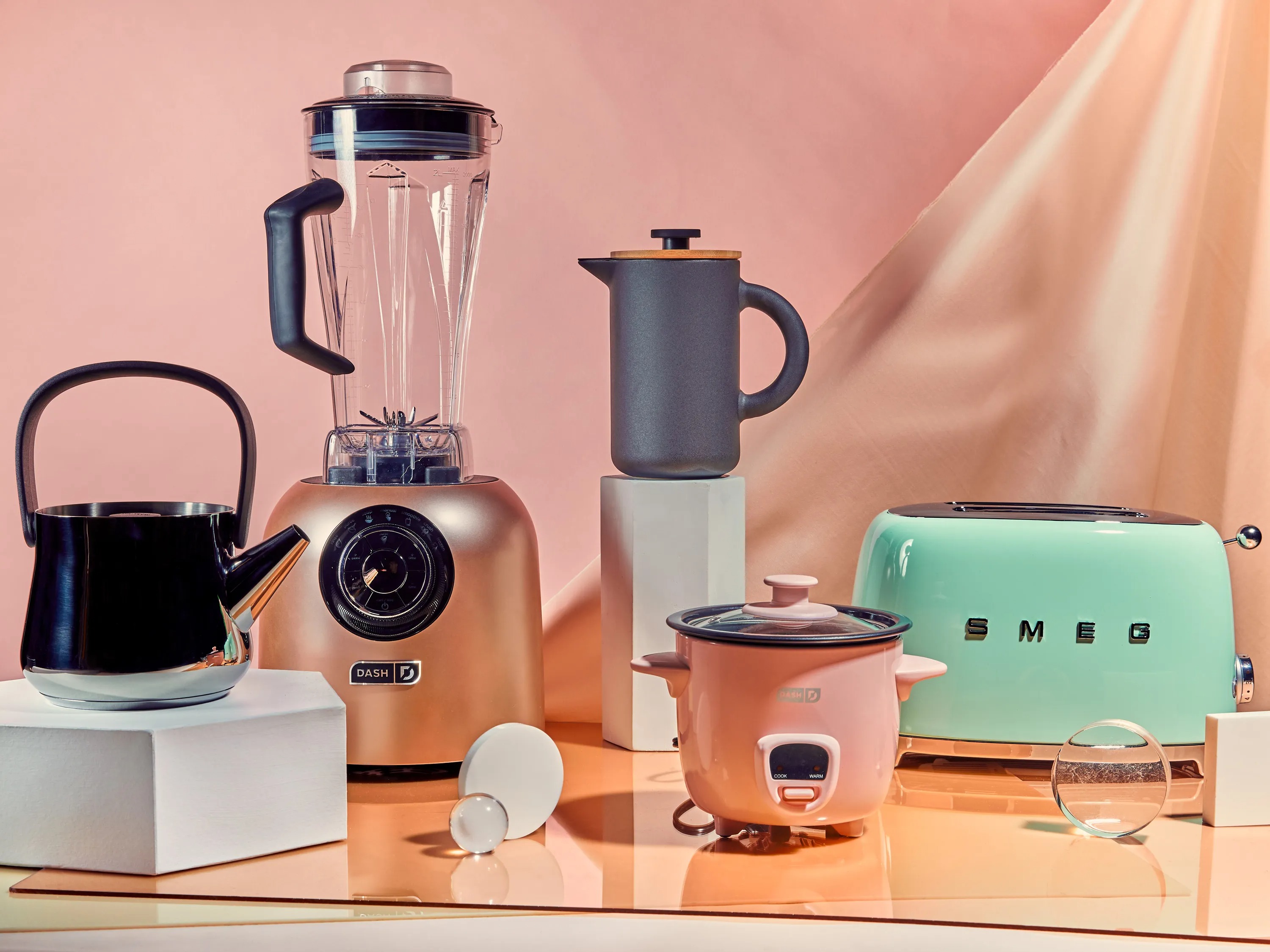 Household Gadgets