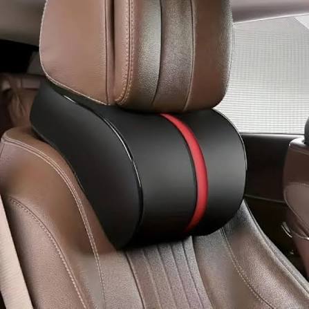 Ergonomic