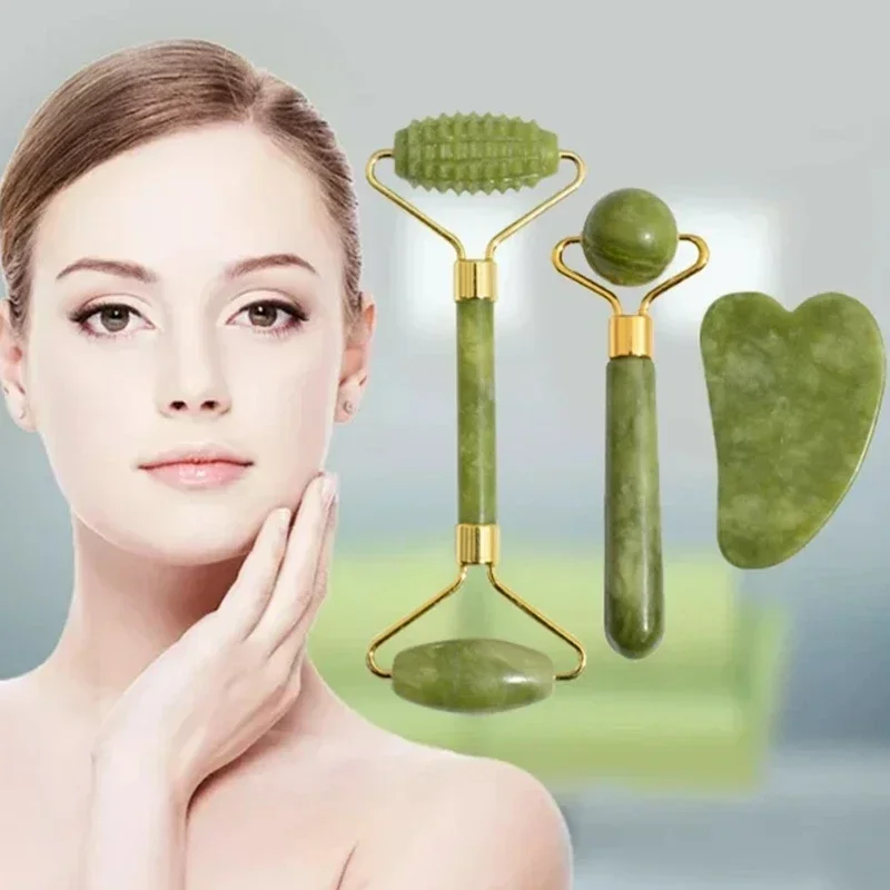 Skin Products